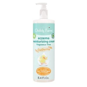 Childs Farm Baby Lotion (8.4)